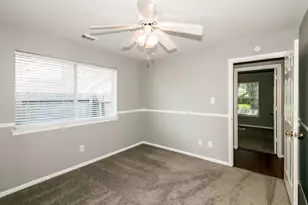 1107 Ellcreek Ct, Sugar Land, TX 77479 - Photo 21