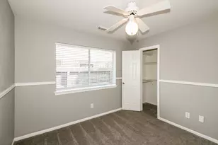 1107 Ellcreek Ct, Sugar Land, TX 77479 - Photo 23