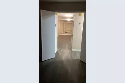 11818 Plumbrook Drive, Houston, TX 77099 - Photo 17