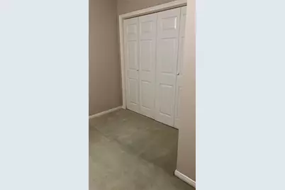 11818 Plumbrook Drive, Houston, TX 77099 - Photo 11