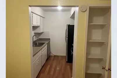 5625 Antoine Drive #1404, Houston, TX 77091 - Photo 5