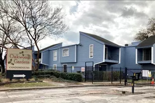 5625 Antoine Dr, Houston, TX 77091 - Photo 1