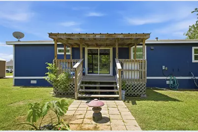 704 Riley Street, Rockdale, TX 76567 - Photo 15