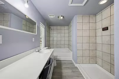 704 Riley Street, Rockdale, TX 76567 - Photo 9