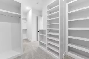 10075 Leonidas Horton Rd, Conroe, TX 77304 - Photo 21