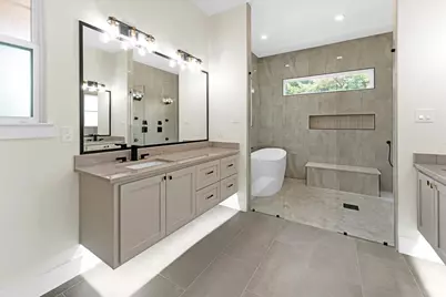 10075 Leonidas Horton Road, Conroe, TX 77304 - Photo 27