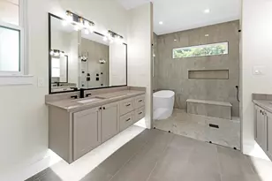 10075 Leonidas Horton Rd, Conroe, TX 77304 - Photo 27