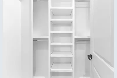 10075 Leonidas Horton Road, Conroe, TX 77304 - Photo 35