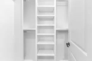 10075 Leonidas Horton Rd, Conroe, TX 77304 - Photo 35