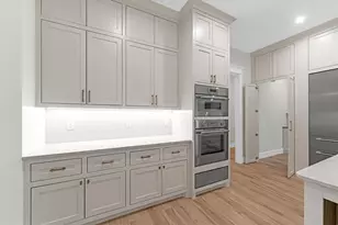 10075 Leonidas Horton Rd, Conroe, TX 77304 - Photo 17