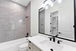 10075 Leonidas Horton Rd, Conroe, TX 77304 - Photo 37