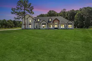 10075 Leonidas Horton Rd, Conroe, TX 77304 - Photo 5