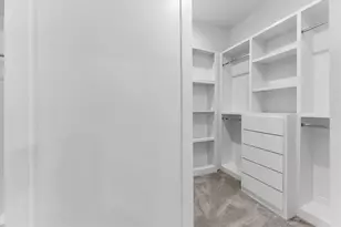 10075 Leonidas Horton Rd, Conroe, TX 77304 - Photo 19