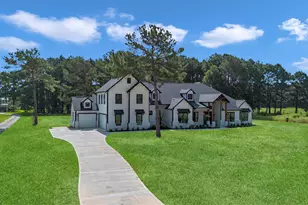 10075 Leonidas Horton Rd, Conroe, TX 77304 - Photo 3