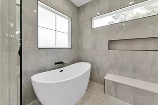 10075 Leonidas Horton Rd, Conroe, TX 77304 - Photo 29