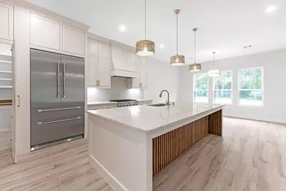 10075 Leonidas Horton Road, Conroe, TX 77304 - Photo 11