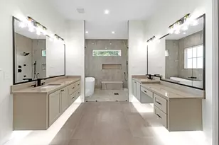 10075 Leonidas Horton Rd, Conroe, TX 77304 - Photo 23