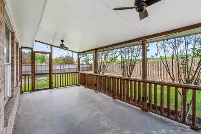 8823 Saratoga Drive, Sugar Land, TX 77479 - Photo 15