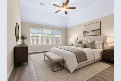 8823 Saratoga Drive, Sugar Land, TX 77479 - Photo 7