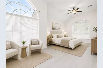 8823 Saratoga Drive, Sugar Land, TX 77479 - Photo 13