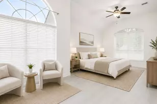 8823 Saratoga Dr, Sugar Land, TX 77479 - Photo 13
