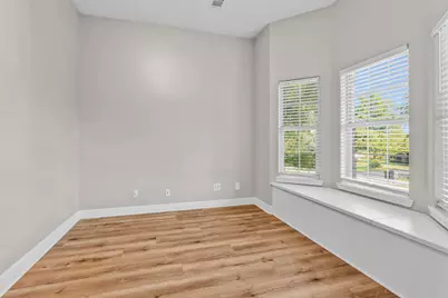 1187 Oak Lane, Conroe, TX 77316 - Photo 9