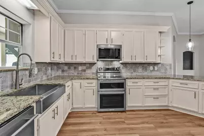 1187 Oak Lane, Conroe, TX 77316 - Photo 15