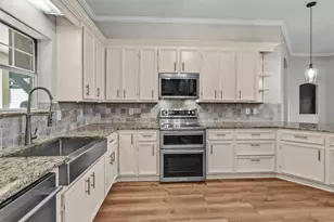 1187 Oak Ln, Conroe, TX 77316 - Photo 15