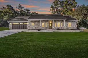 1187 Oak Ln, Conroe, TX 77316 - Photo 1