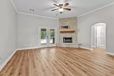 1187 Oak Lane, Conroe, TX 77316 - Photo 11