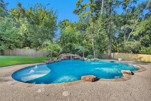 1187 Oak Ln, Conroe, TX 77316 - Photo 43