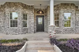 1187 Oak Ln, Conroe, TX 77316 - Photo 5