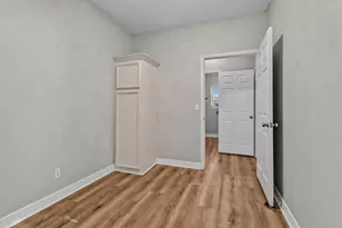 1187 Oak Ln, Conroe, TX 77316 - Photo 31