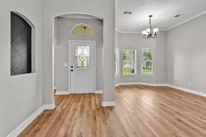 1187 Oak Lane, Conroe, TX 77316 - Photo 7