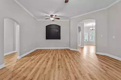 1187 Oak Lane, Conroe, TX 77316 - Photo 13
