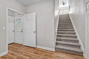 1187 Oak Ln, Conroe, TX 77316 - Photo 33