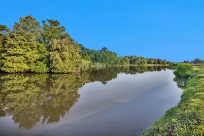 1187 Oak Lane, Conroe, TX 77316 - Photo 47