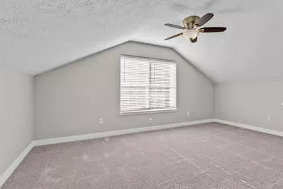 1187 Oak Lane, Conroe, TX 77316 - Photo 35