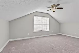 1187 Oak Ln, Conroe, TX 77316 - Photo 35