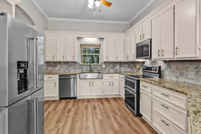 1187 Oak Lane, Conroe, TX 77316 - Photo 17
