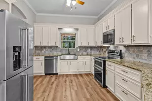 1187 Oak Ln, Conroe, TX 77316 - Photo 17