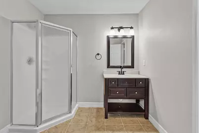 1187 Oak Lane, Conroe, TX 77316 - Photo 37