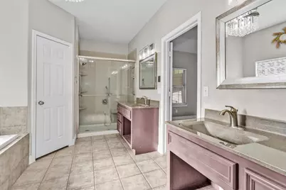 1187 Oak Lane, Conroe, TX 77316 - Photo 23