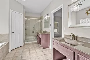 1187 Oak Ln, Conroe, TX 77316 - Photo 23