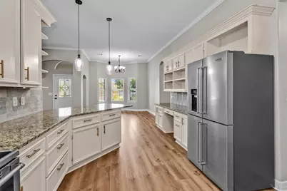 1187 Oak Lane, Conroe, TX 77316 - Photo 19