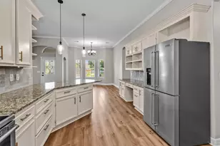 1187 Oak Ln, Conroe, TX 77316 - Photo 19