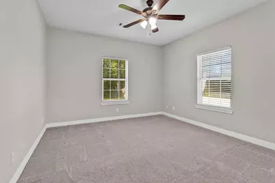 1187 Oak Lane, Conroe, TX 77316 - Photo 25