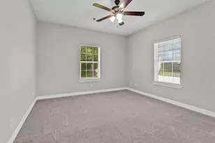 1187 Oak Ln, Conroe, TX 77316 - Photo 25