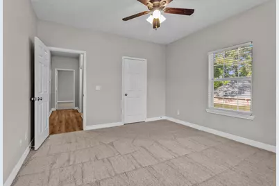 1187 Oak Lane, Conroe, TX 77316 - Photo 27