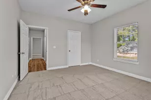 1187 Oak Ln, Conroe, TX 77316 - Photo 27